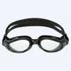 Sale Aquasphere motions dykkerbriller - Kaiman - Sort