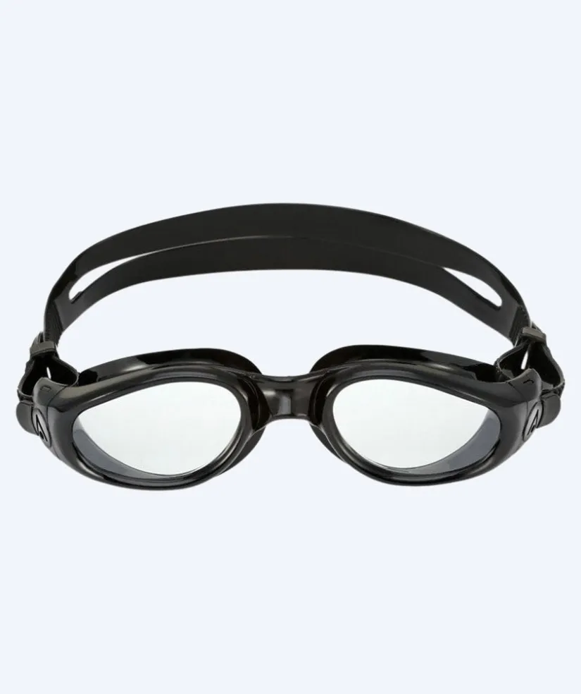 Sale Aquasphere motions dykkerbriller - Kaiman - Sort