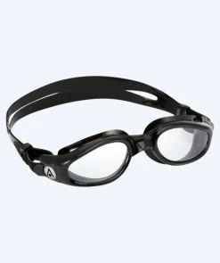 Sale Aquasphere motions dykkerbriller - Kaiman - Sort