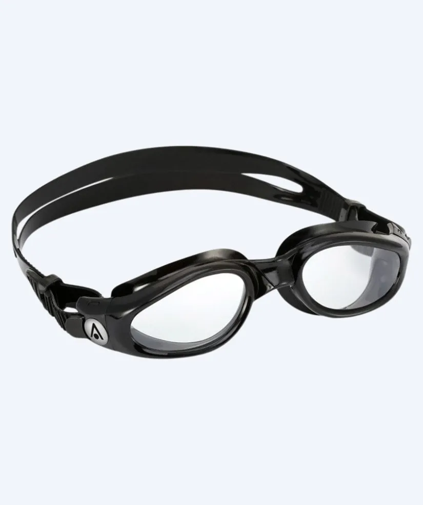 Sale Aquasphere motions dykkerbriller - Kaiman - Sort