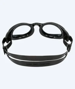 Sale Aquasphere motions dykkerbriller - Kaiman - Sort