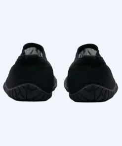 Sale Aquasphere neopren badesko til voksne - Beachwalker - Sort