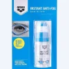 Discount Arena Anti Dug Spray - Instant