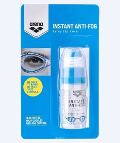 Discount Arena Anti Dug Spray - Instant