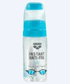 Discount Arena Anti Dug Spray - Instant