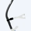 Sale Arena centersnorkel - Swim III - Sort
