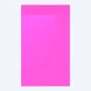 Outlet Arena microfiber håndklæde - Pink