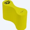 Arena pullbuoy - Freeflow II - Gul