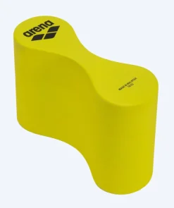 Arena pullbuoy - Freeflow II - Gul