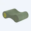 Clearance Arena pullbuoy - Freeflow II - Mørkegrøn