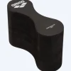 Arena pullbuoy - Freeflow II - Sort