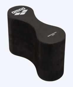 Arena pullbuoy - Freeflow II - Sort