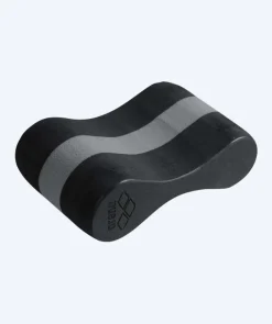 Clearance Arena pullbuoy - Freeflow - Sort/grå