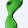 Hot Arena pullbuoy - Pullkick Pro - Grøn