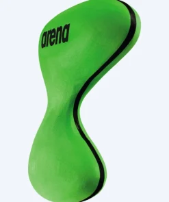Hot Arena pullbuoy - Pullkick Pro - Grøn