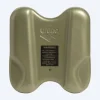 Discount Arena pullkick - Freeflow II - Guld