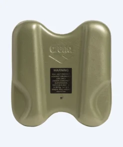 Discount Arena pullkick - Freeflow II - Guld