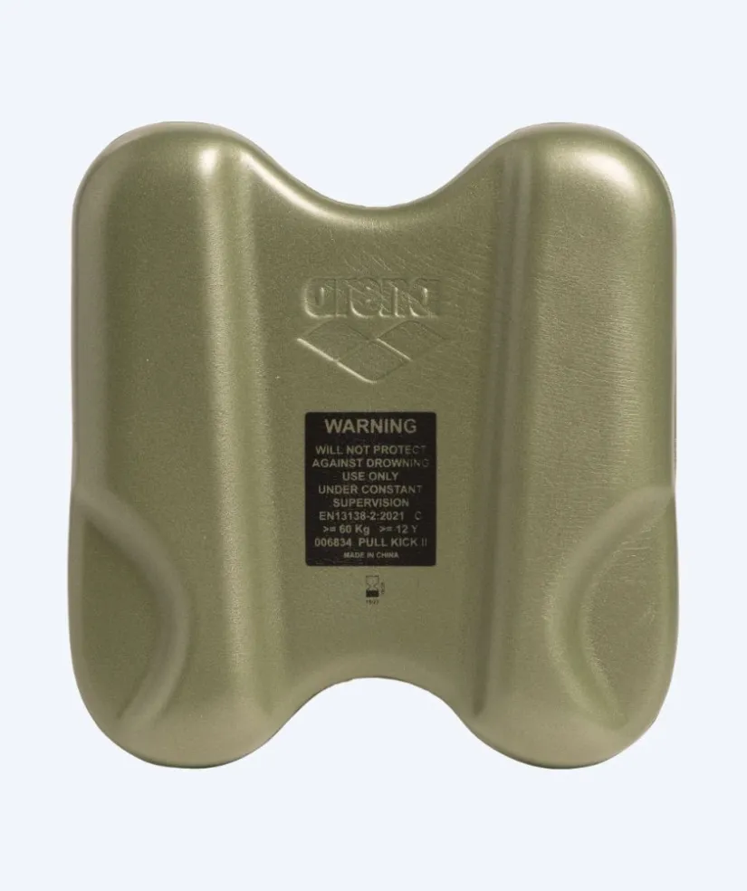 Discount Arena pullkick - Freeflow II - Guld