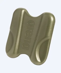 Discount Arena pullkick - Freeflow II - Guld