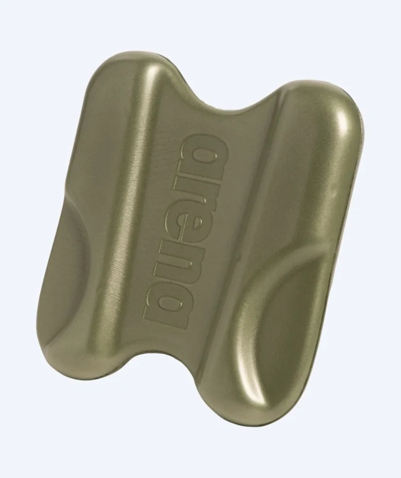 Discount Arena pullkick - Freeflow II - Guld