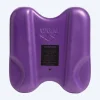 Arena pullkick - Freeflow II - Lilla
