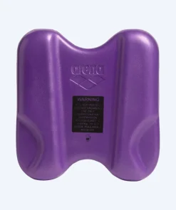 Arena pullkick - Freeflow II - Lilla
