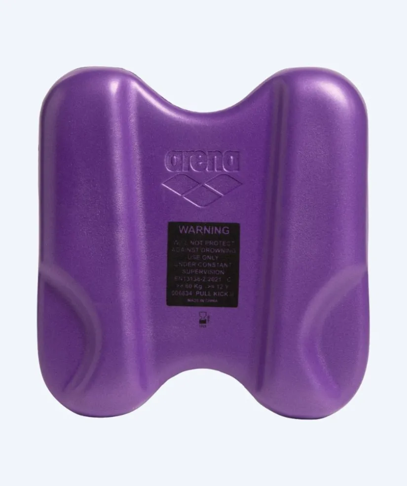 Arena pullkick - Freeflow II - Lilla