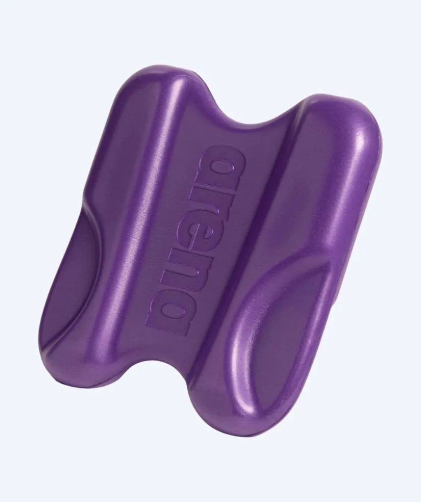 Arena pullkick - Freeflow II - Lilla