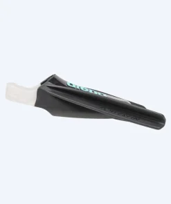 Discount Arena svømmefødder - Powerfin Pro || Flex - Sort/hvid