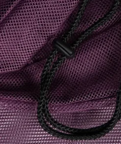 New Arena svømmenet - One Go Mesh - Lilla
