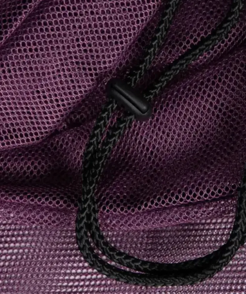 New Arena svømmenet - One Go Mesh - Lilla