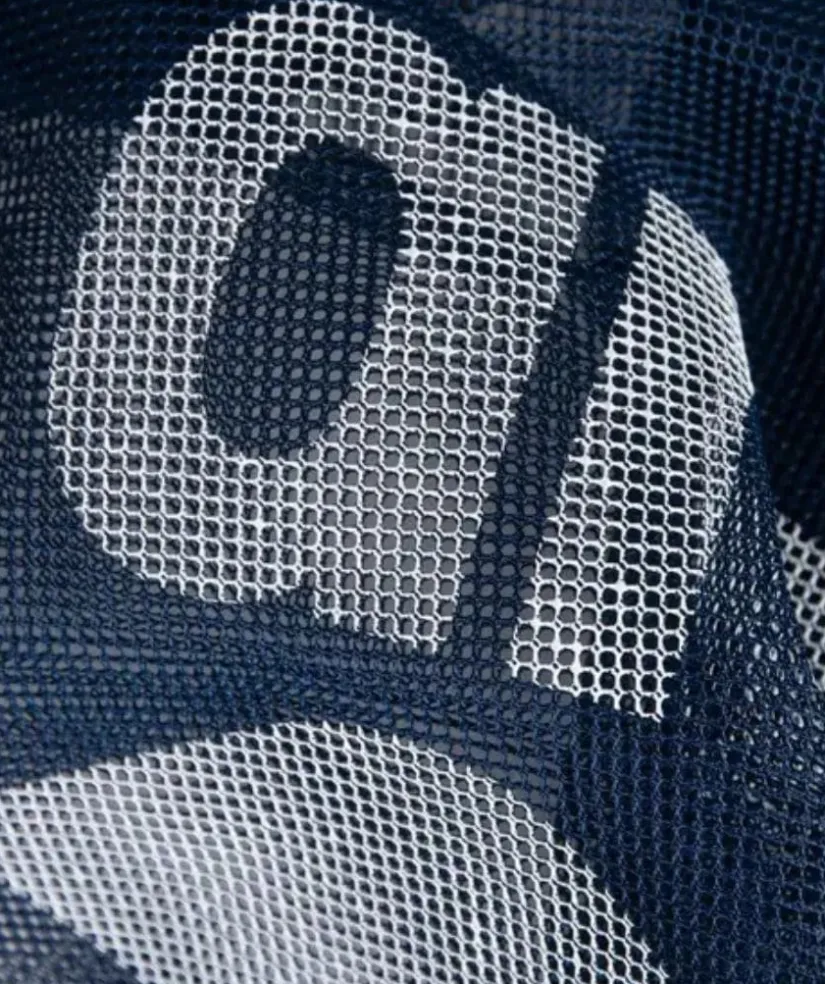 Discount Arena svømmenet - One Go Mesh - Mørkeblå
