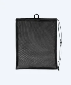 Hot Arena svømmenet - One Go Mesh - Sort