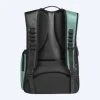 Discount Arena svømmetaske - All Set 45L - Sage/sort