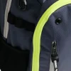 Outlet Arena svømmetaske - Fastpack 3.0 40L - Mørkeblå