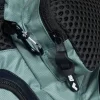 New Arena svømmetaske - One Go 45L - Sage/sort