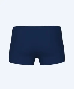 Arena trunks til mænd - Poseidonia - Blå