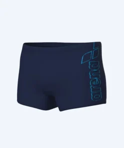 New Arena trunks til mænd - Scratchy - Mørkeblå