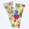 Outlet Beco bademadras - 183x79 cm - Multi
