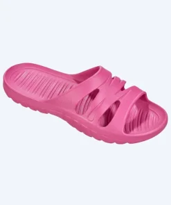 New Beco badesandaler til voksne - Pink