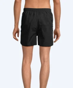 Clearance Beco badeshorts til mænd - Sort