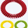 New Beco dykkerring - 15 cm - Gul