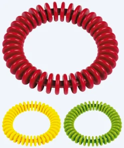 New Beco dykkerring - 15 cm - Gul