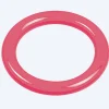 Best Beco dykkerring - 14 cm - Pink