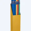 Clearance Beco pool noodle