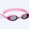 New Beco svømmebriller til junior (8-18) - Acapulco - Pink