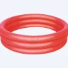 Bestway badebassin - Classic Pool 152 x 30 cm - Rød