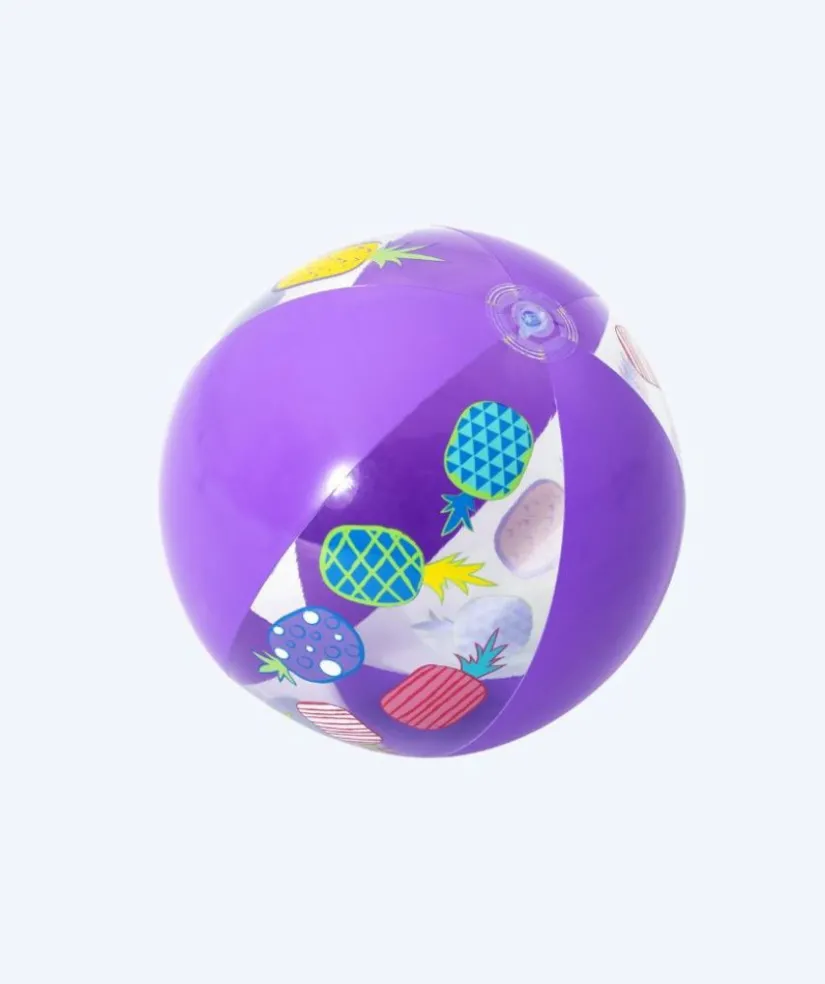 Clearance Bestway badebold - Groove 'n Splash - Lilla