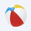 Clearance Bestway badebold - Summer Essential - Multi