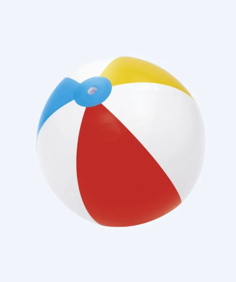 Clearance Bestway badebold - Summer Essential - Multi